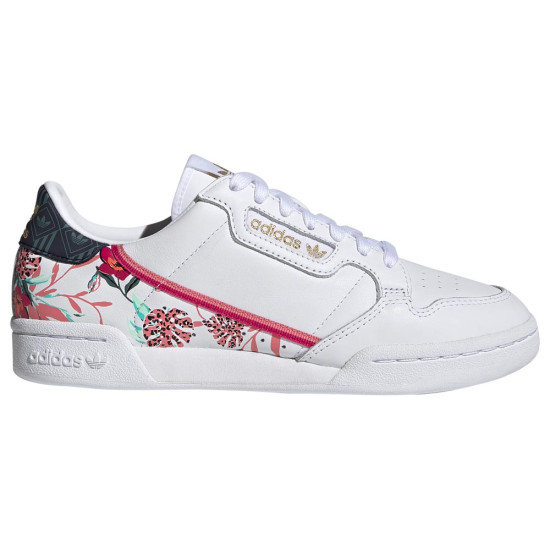 Adidas Continental 80 W